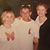 Lisa Harwell's profile image