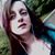 Kathy Friendall Kleinberg's profile image