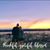 Cassie Enderle's profile image