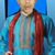 MD Sohel Rana's profile image