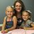 Debra Walker Wise's profile image