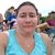 Aimee Diane's profile image
