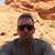 Dave Marino's profile image