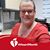Mari Haller's profile image