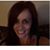 Tina Campana's profile image
