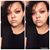 Ciarra Pirtle's profile image