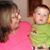 Judie Majercin's profile image