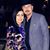 Adela G Felice's profile image