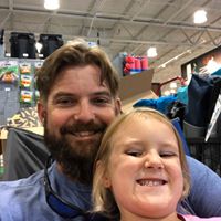 James Martin's profile image