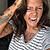 Kristine Marie Reynolds's profile image