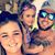 Amber Nick Prestenbach's profile image