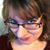 Susan Andrews Benedict's profile image