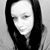 Sara Ann's profile image