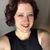 Kelly Goyette's profile image