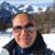 Cedomir Ristic's profile image