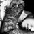Heather M. Meneau's profile image
