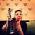 Aarun Carter's profile image