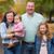 Wyndell Campbell's profile image