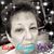 Debbie Plymale's profile image