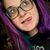 Kayana Savage's profile image