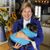 Kathy Lawrence's profile image