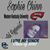 Ashley Minton Chinn's profile image