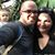 Krissy Wellner's profile image