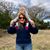 Sarah Glascock's profile image