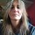 Kimberly A Griffin's profile image