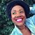Marsha AristylRomero's profile image