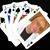 Jonathan Palmer's profile image