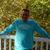 Jim Barnes's profile image