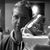 Aric T Tillberg's profile image