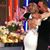 Karine Ovsepyan's profile image