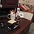 Carol Patton Boyd's profile image