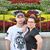 Natalie Andrews's profile image