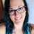 Gretchen Nicole's profile image