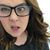 Caity Schenker's profile image
