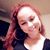 Sakya Griffin's profile image