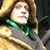 James B. Zatopa's profile image
