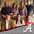 Donna Brooks - Hottel's profile image