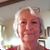 Marsha Jackson Guidry's profile image