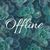 Heather Astorga Zankman's profile image