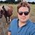 Michael Kleppi's profile image