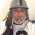 H Wendell Rogers's profile image