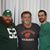 Jeff Brennum's profile image