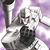 Warren Raybon's profile image