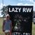 Sheri West's profile image