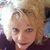 Sherie Jarantowski's profile image