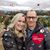 Lynnette Reece Wallace's profile image